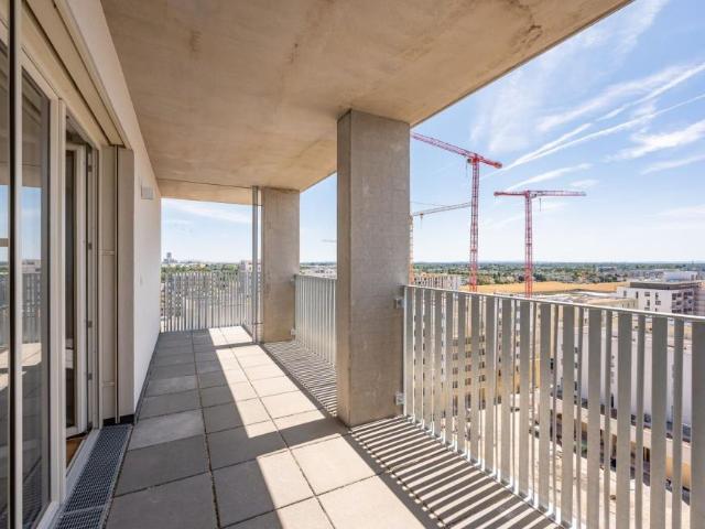 Wohnung kaufen in KG Innere Stadt, Wien