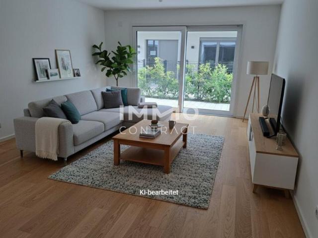 Wohnung kaufen in KG Innere Stadt, Wien