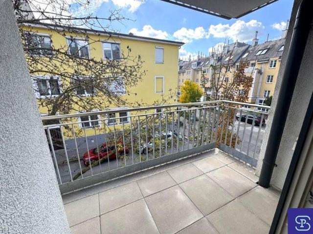 Wohnung mieten in KG Innere Stadt, Wien
