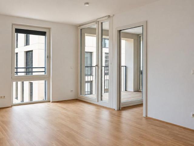 Wohnung mieten in KG Innere Stadt, Wien