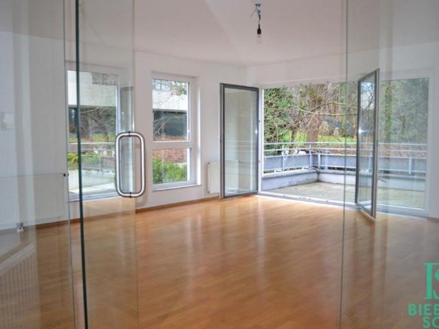 Wohnung mieten in KG Innere Stadt, Wien