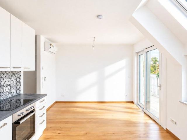 Wohnung mieten in KG Innere Stadt, Wien