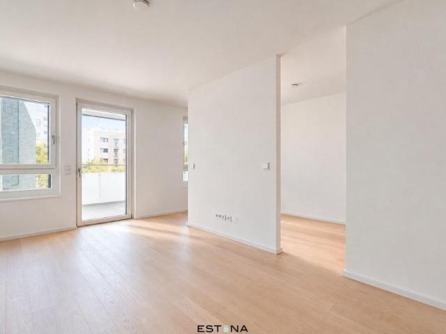 Wohnung kaufen in KG Innere Stadt, Wien
