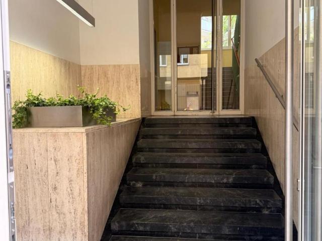 Wohnung mieten in KG Innere Stadt, Wien