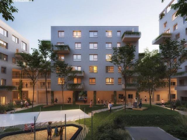 Wohnung kaufen in KG Innere Stadt, Wien
