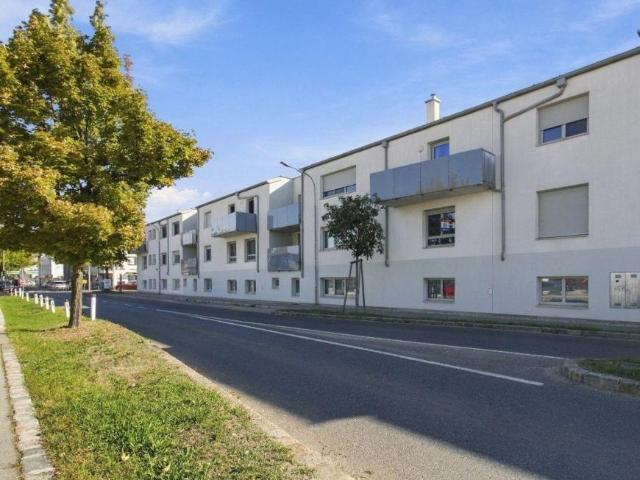 Wohnung kaufen in KG Innere Stadt, Wien