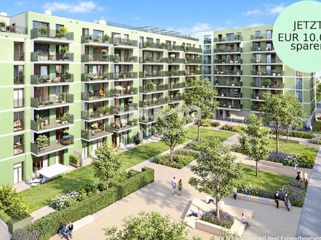 Wohnung kaufen in KG Innere Stadt, Wien