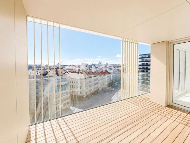 Wohnung kaufen in KG Innere Stadt, Wien