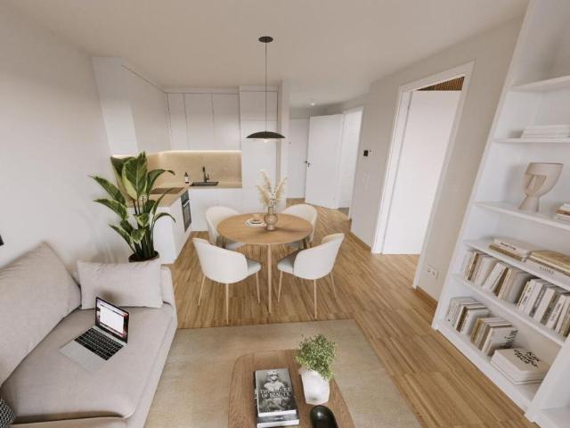 Wohnung kaufen in KG Innere Stadt, Wien