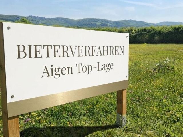 Wohnung kaufen in KG Innere Stadt, Wien