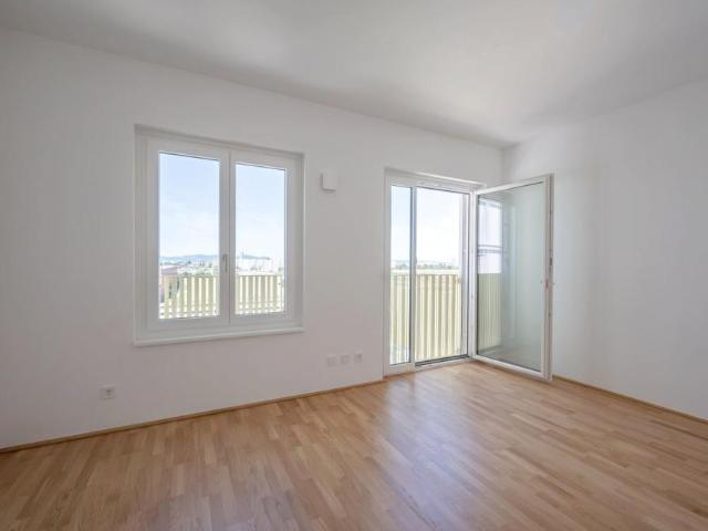 Wohnung kaufen in KG Innere Stadt, Wien