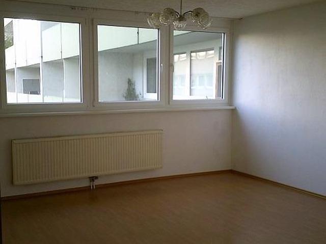 Wohnung mieten in Wiener Neustadt, Niederösterreich