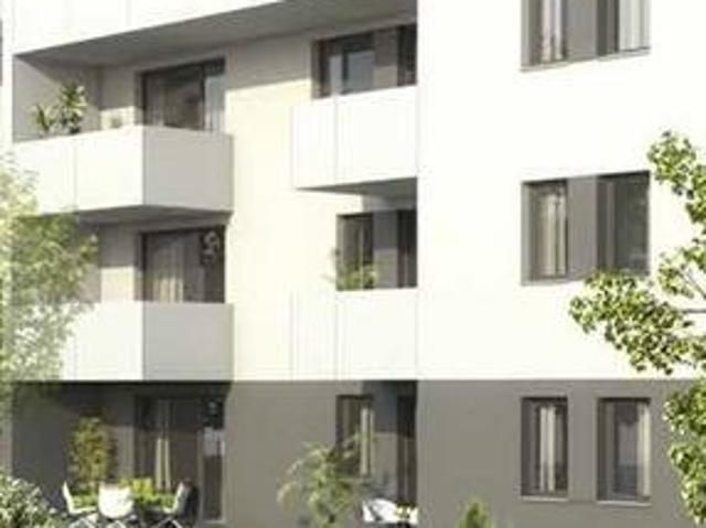Wohnung mieten in Wiener Neustadt, Niederösterreich