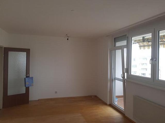 Wohnung mieten in Wiener Neustadt, Niederösterreich