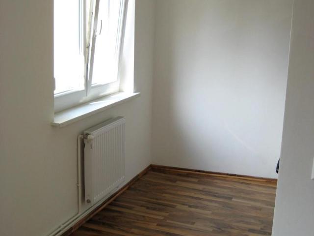 Wohnung mieten in Wiener Neustadt, Niederösterreich