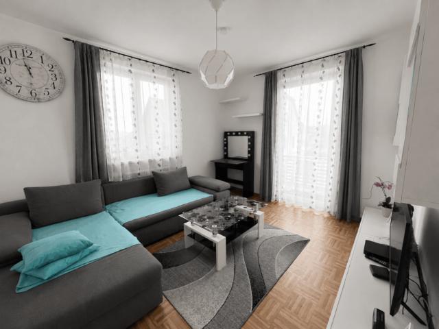 Wohnung mieten in Wolfsberg, Bezirk Wolfsberg