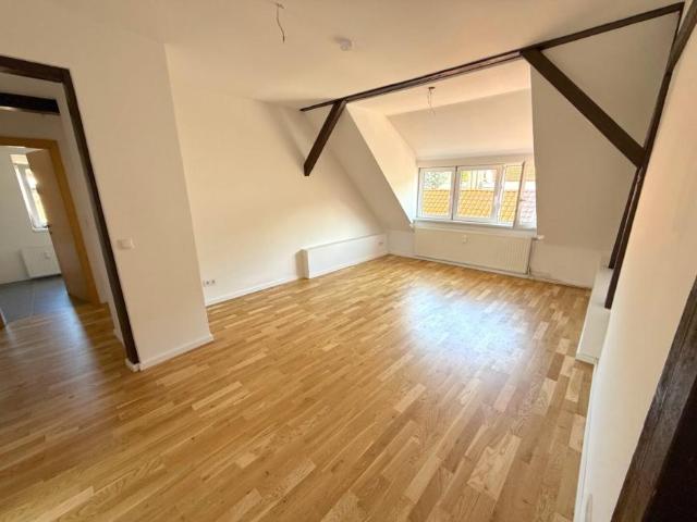 Wohnung mieten in Wolfsberg, Bezirk Wolfsberg