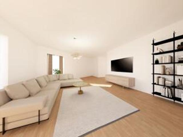 Wohnung kaufen in Wörgl, Bezirk Kufstein