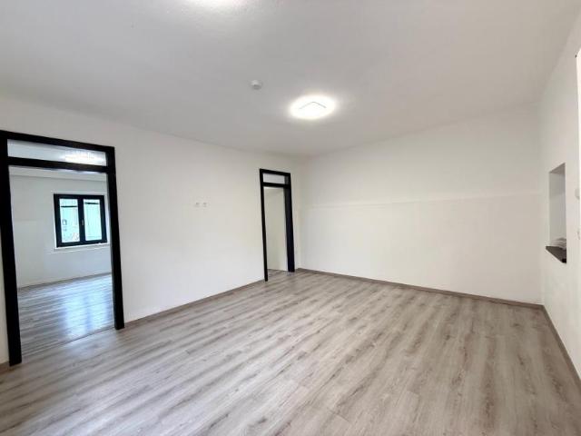 Wohnung mieten in Neufisching, Zeltweg