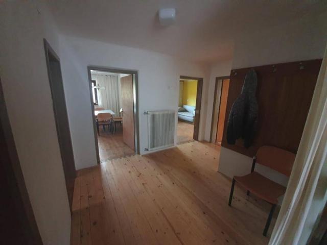 Wohnung mieten in Zirl, Tirol