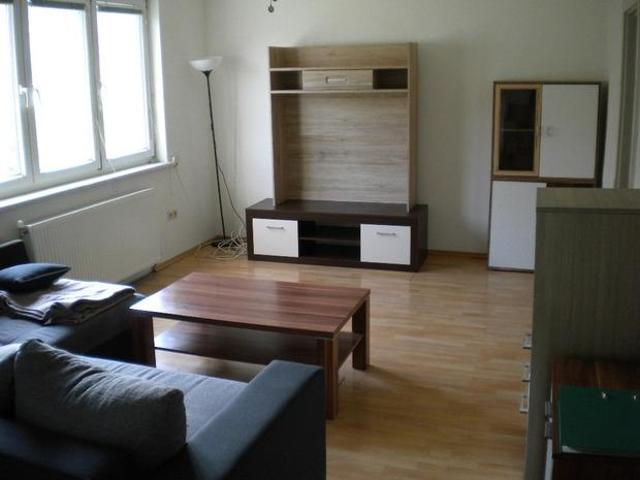 Wohnung mieten in Zistersdorf, Niederösterreich