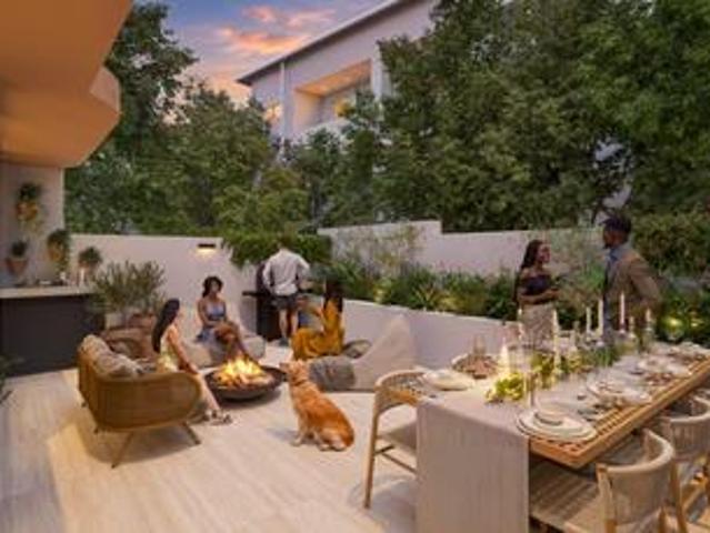 Apartment for sale in Cape Town, Western Cape