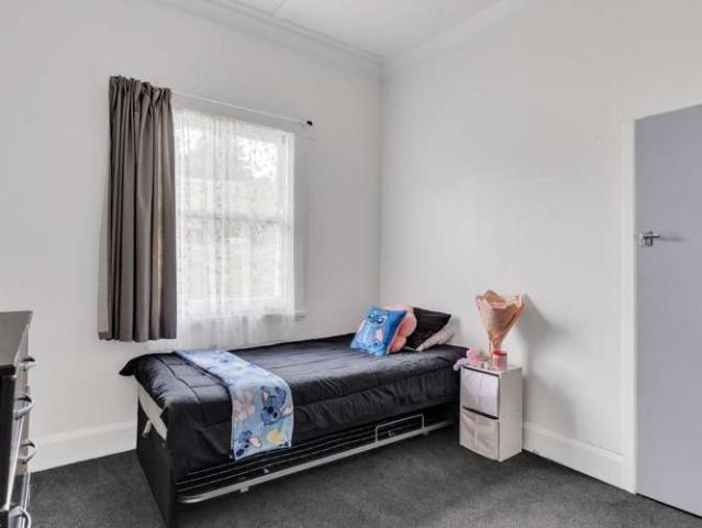 House for sale in East Coast