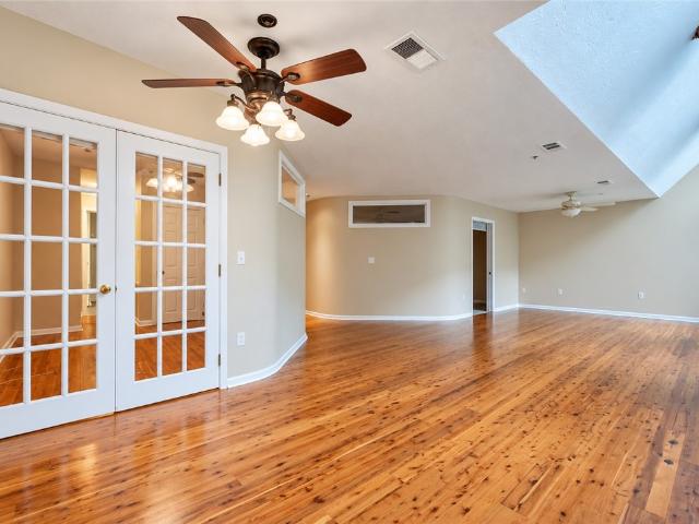Condo for sale in Albion, Lincoln