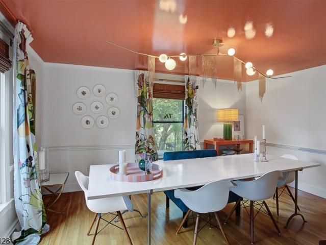 House for sale in Whitehouse Station, New Jersey