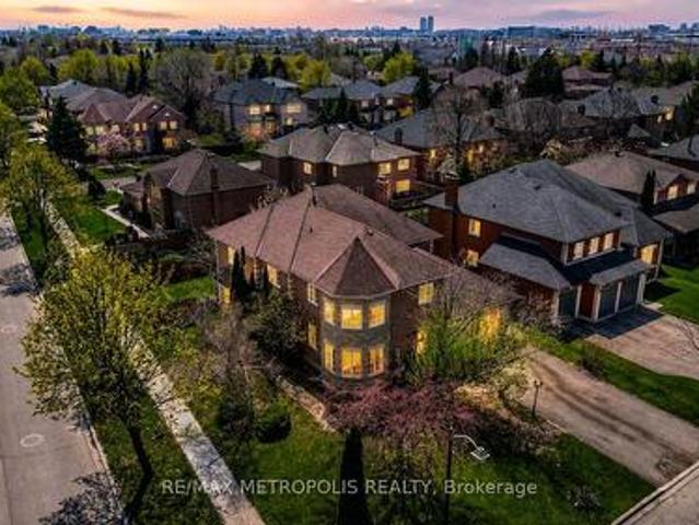 House for sale in York, Ontario