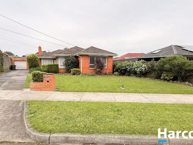 Apartment for rent in Vermont, Melbourne