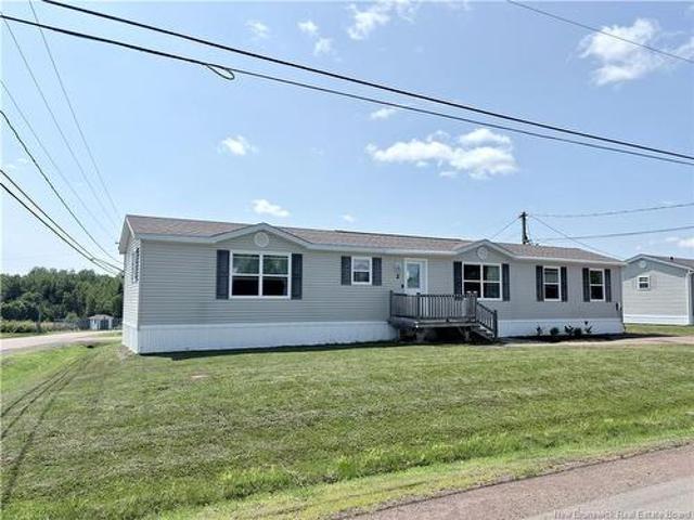 House for sale in Westmorland, New Brunswick