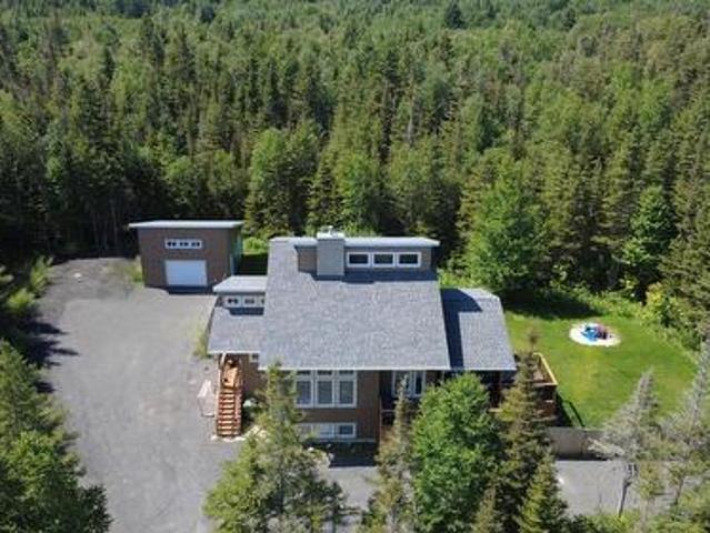 House for sale in Deer Lake, Newfoundland And Labrador