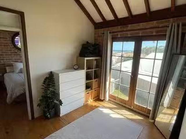 House for rent in Parklands, Western Australia