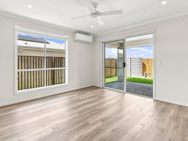 House for rent in Great Sandy Strait, Queensland