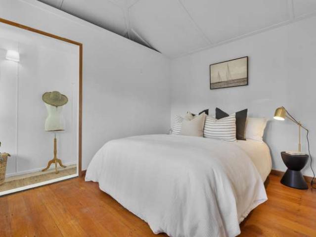 House for sale in Devonport