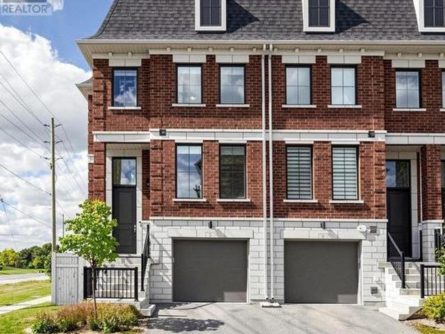House for sale in Maple, Vaughan