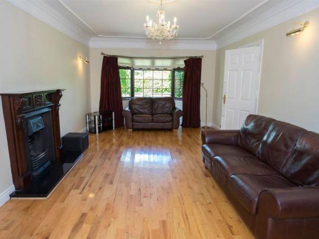 House to rent in Dundalk, North Tipperary