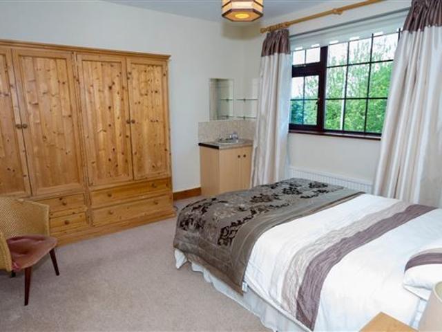 House to rent in Dundalk, North Tipperary