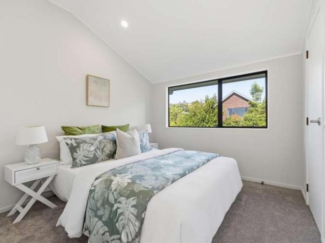 House for sale in Whangaparaoa, Oroua County