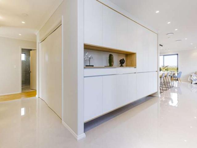 House for rent in Karaka, Auckland