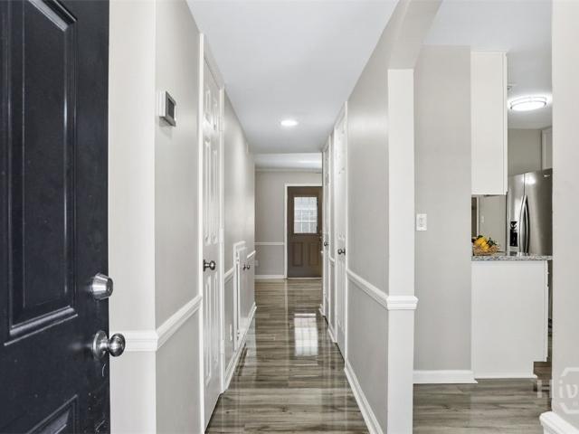 Townhouse for sale in Georgetown, Georgia
