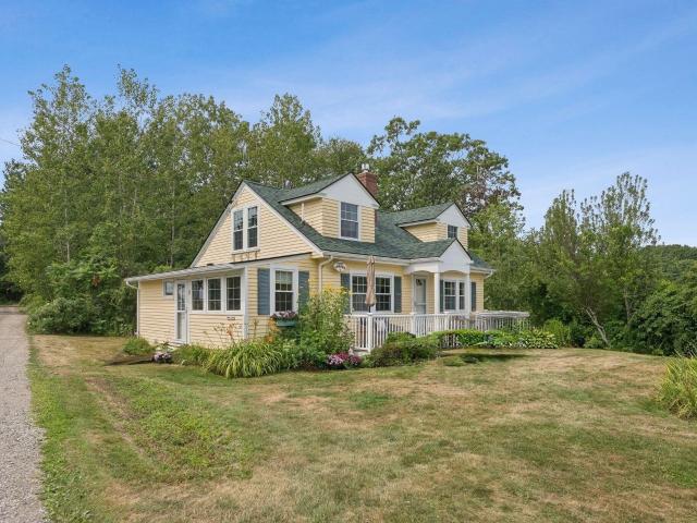Property for sale in Biddeford, Maine