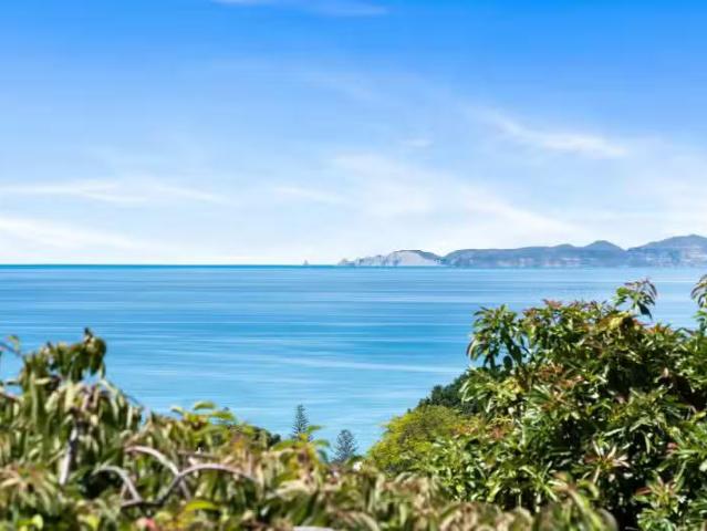 House for sale in Napier