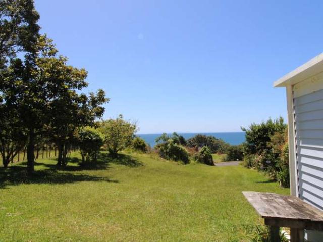 Land for sale in Kuaotunu, Waikato