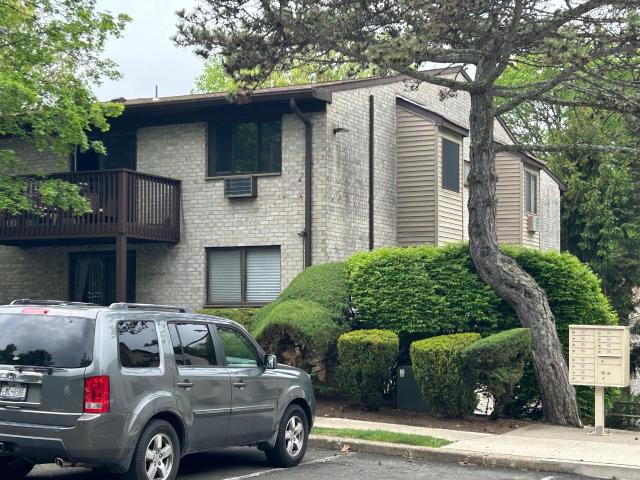 Property for sale in Rockland, New York