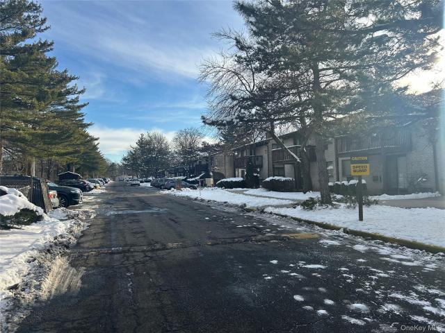 Property for sale in Rockland, New York