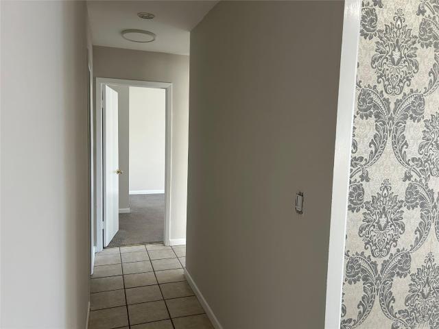 Property for sale in Rockland, New York