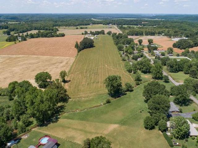Land for sale in Elkmont, Limestone County