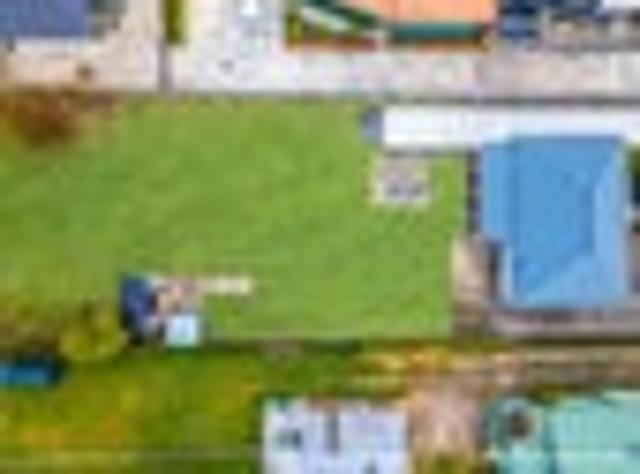 Land for sale in Morrinsville, Waikato